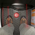 Thumbnail of 