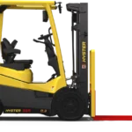 Thumbnail of 