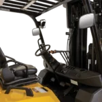 Thumbnail of 