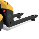 Thumbnail of 