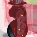 Thumbnail of 