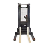 Thumbnail of 