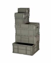 Containers - Berry Material Handling