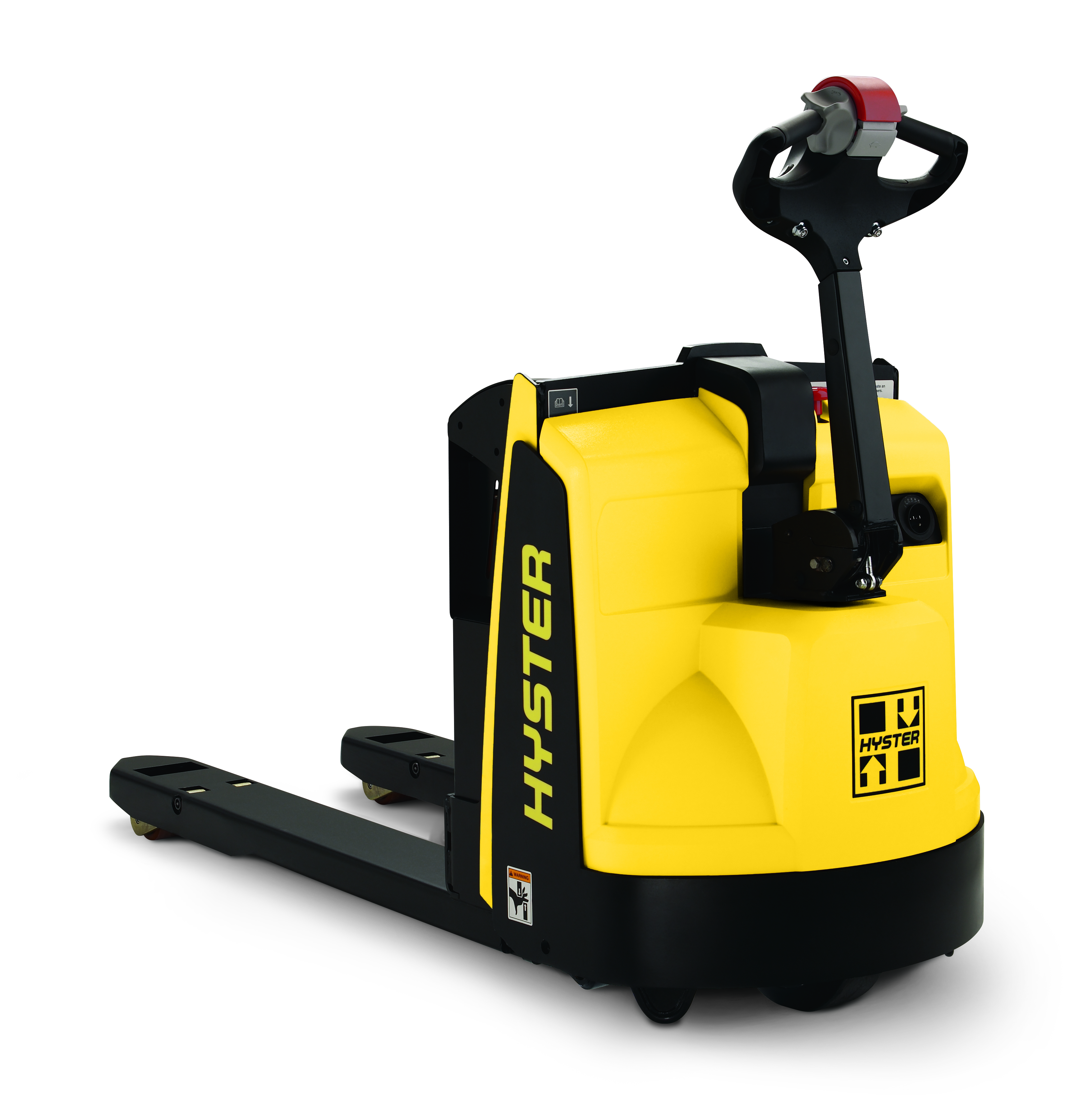 Hyster Products
