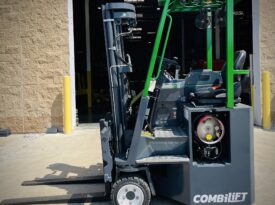 2024 COMBILIFT CB6000