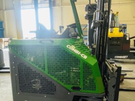 2024 COMBILIFT CB6000