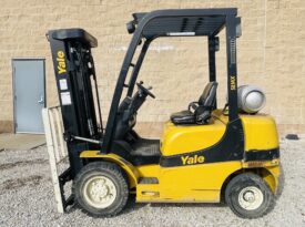 2020 YALE GLP050MXNEAE084