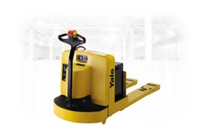 Pallet Jacks