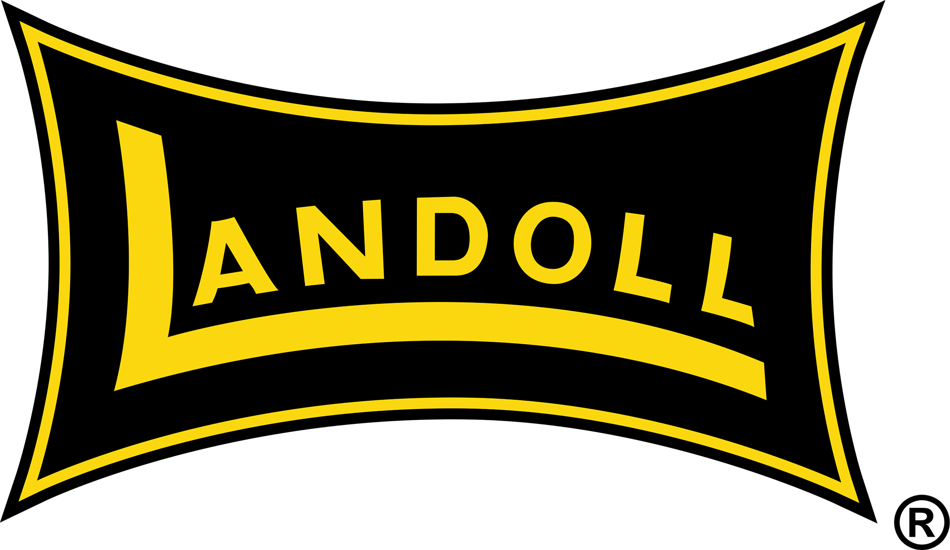 Landoll