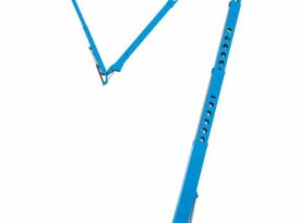 Genie ZX-135/70 Articulated Boom Lifts