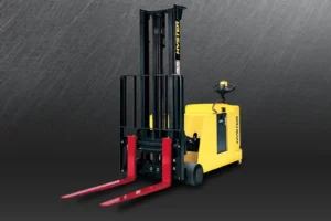 Pallet Stackers