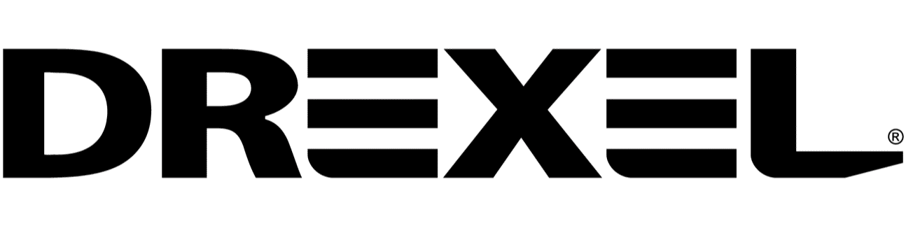 Drexel