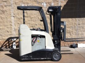 2007 CROWN RC5545