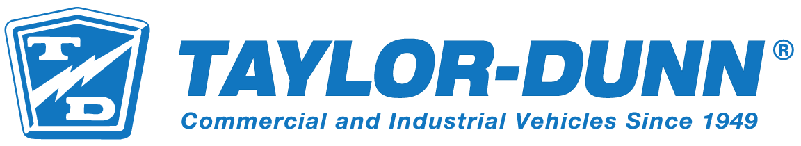 Taylor-Dunn Products