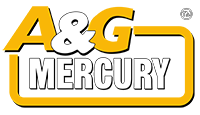 A&G Mercury Machines