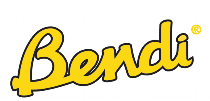 Bendi Products