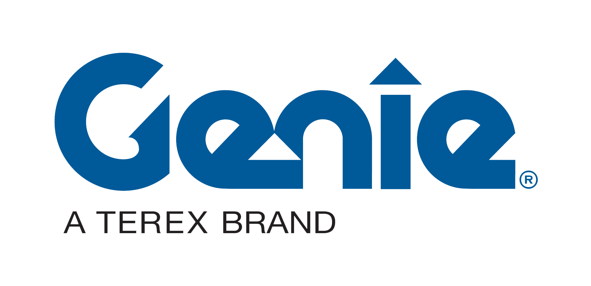 Genie Products