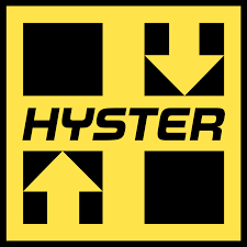 Hyster Products