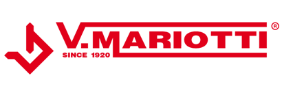 Mariotti Products