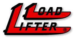 Load Lifter Machines