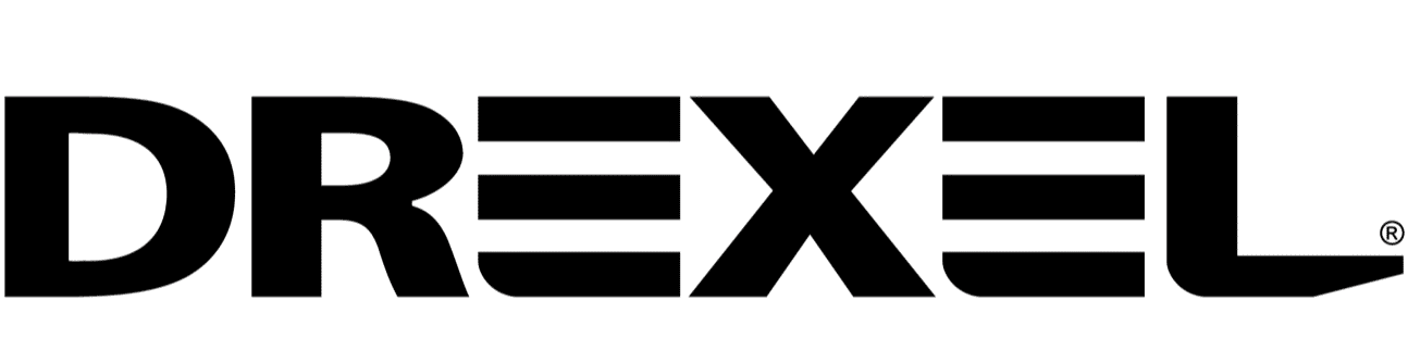 Drexel Machines