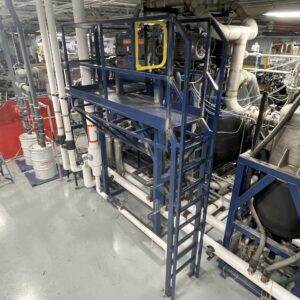 05-catwalk-for-degreaser