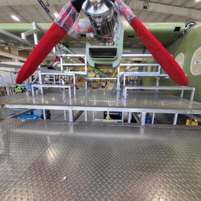 10-alumninum-engine-stand