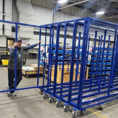 14-wing-skin-cart-final-product