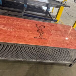 19-wichita-desk-min