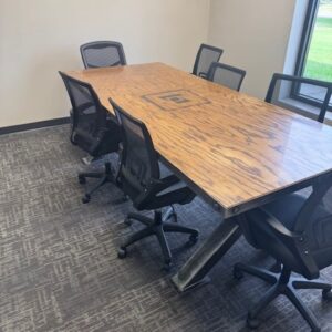 20-berry-material-handling-conference-table-min